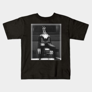 We Are Kids T-Shirt